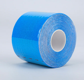 Muscle Paste Elastic Bandage