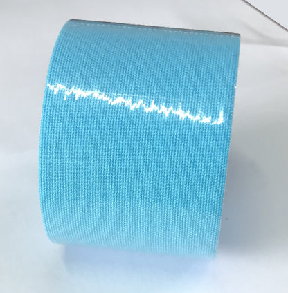 Muscle Paste Elastic Bandage