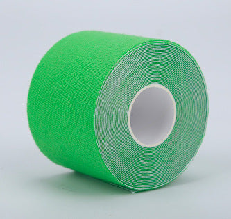 Muscle Paste Elastic Bandage