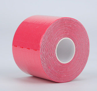 Muscle Paste Elastic Bandage