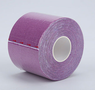 Muscle Paste Elastic Bandage