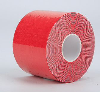Muscle Paste Elastic Bandage