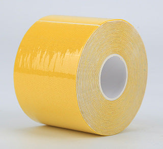 Muscle Paste Elastic Bandage