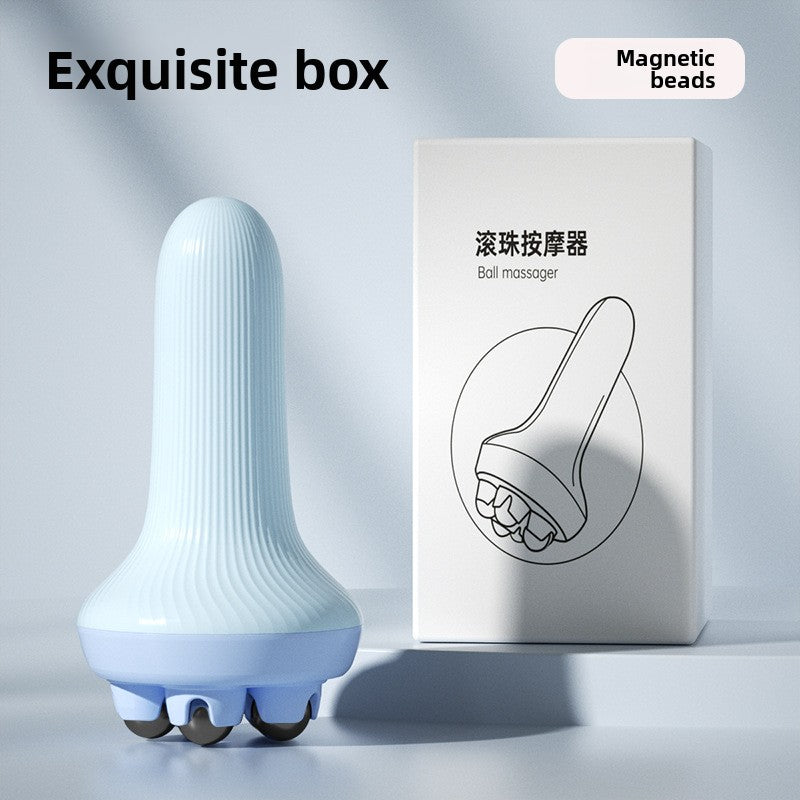 Muscle Relaxation Massage Roller