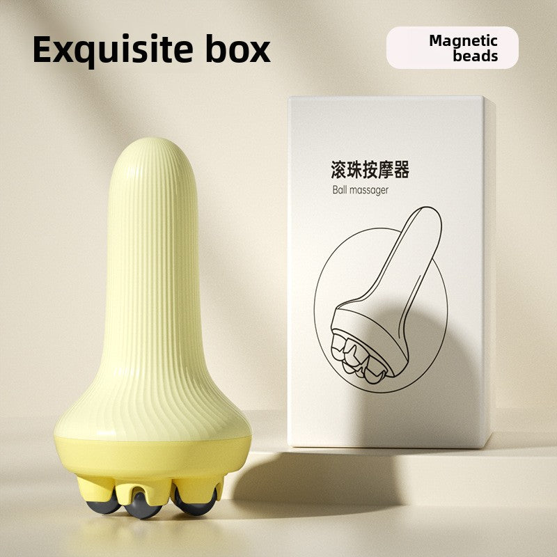 Muscle Relaxation Massage Roller