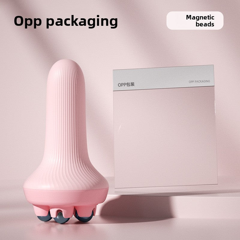Muscle Relaxation Massage Roller