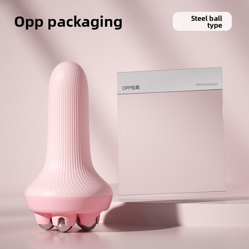 Muscle Relaxation Massage Roller