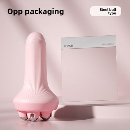 Muscle Relaxation Massage Roller
