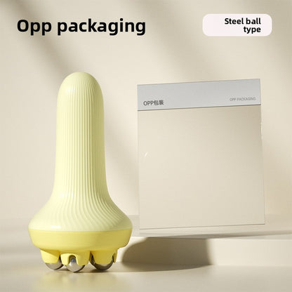 Muscle Relaxation Massage Roller
