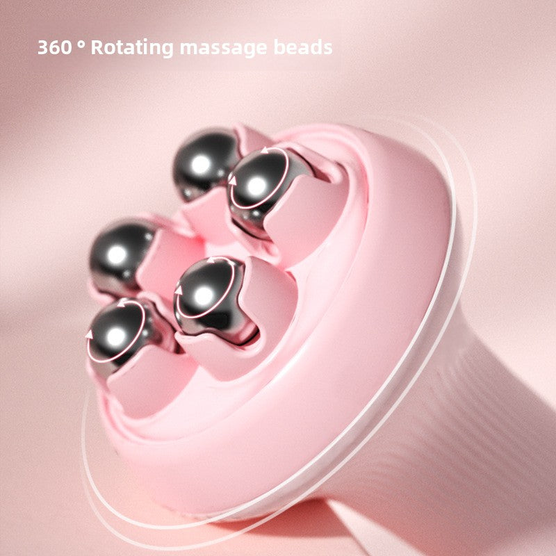 Muscle Relaxation Massage Roller