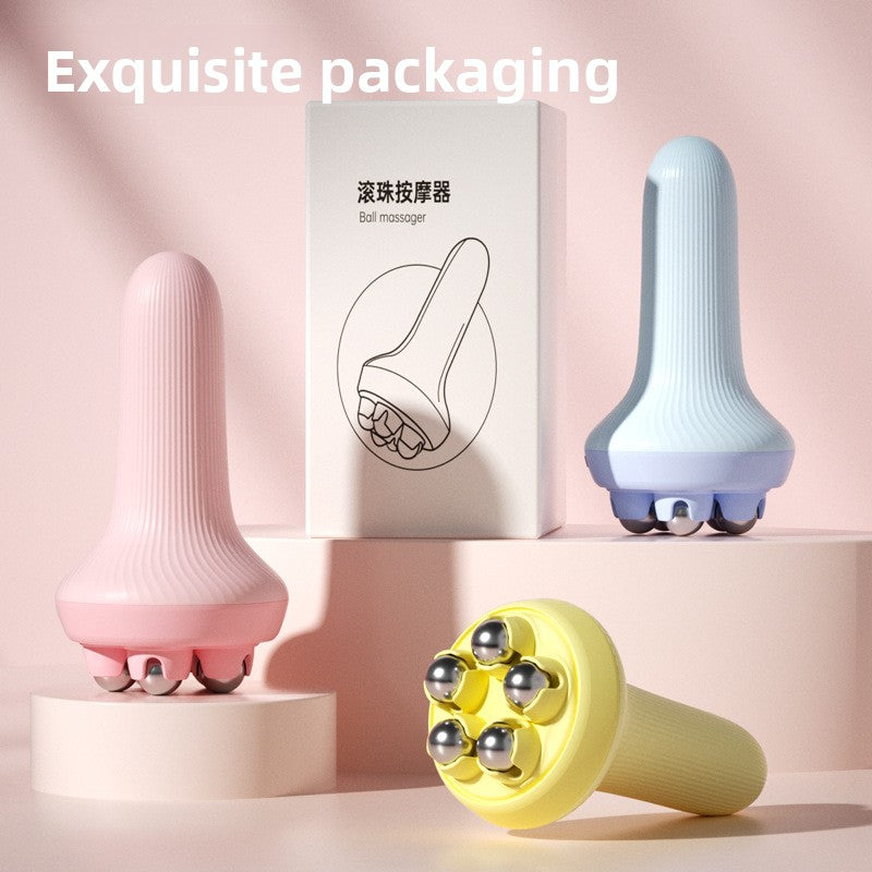 Muscle Relaxation Massage Roller