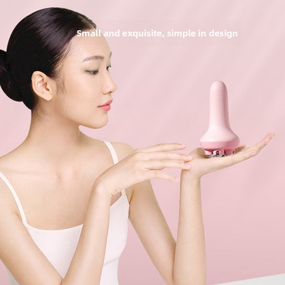 Muscle Relaxation Massage Roller