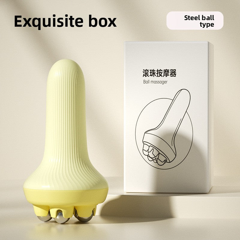Muscle Relaxation Massage Roller
