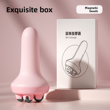 Muscle Relaxation Massage Roller