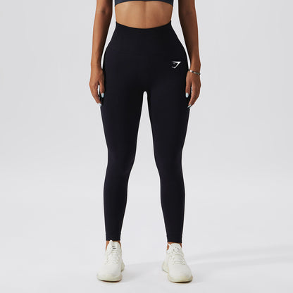 Muscle Shark Yoga Pants