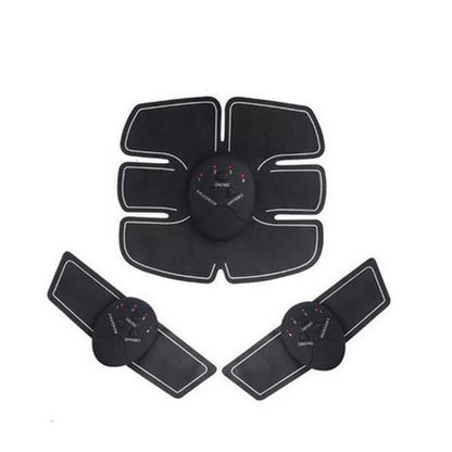 muscle stimulator device