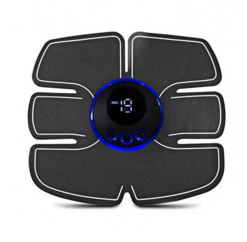 Muscle Stimulator