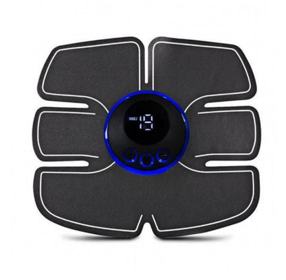 Muscle Stimulator