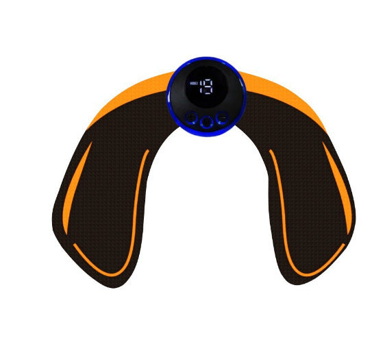 Muscle Stimulator
