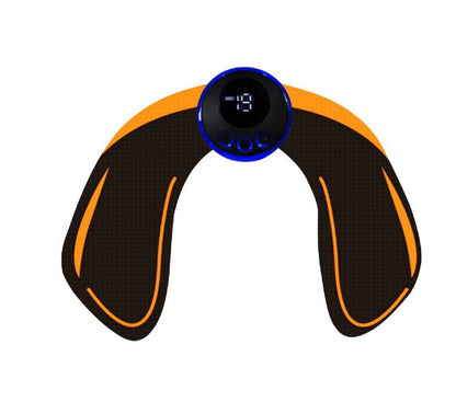 Muscle Stimulator
