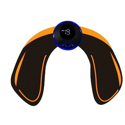 Muscle Stimulator