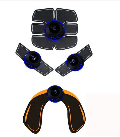 Muscle Stimulator