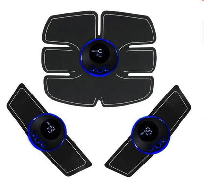 Muscle Stimulator