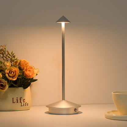 Mushroom Creative Night Light
