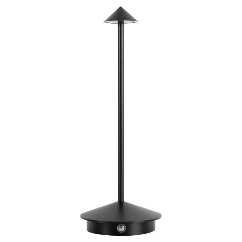 Mushroom Creative Night Light