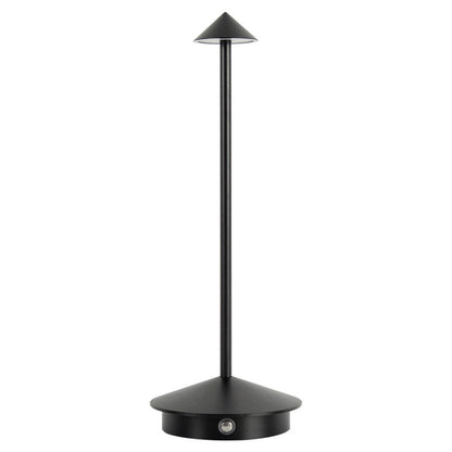 Mushroom Creative Night Light