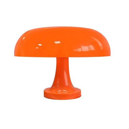 Mushroom Night Light