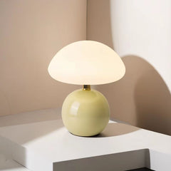 Beige-three-color dimming