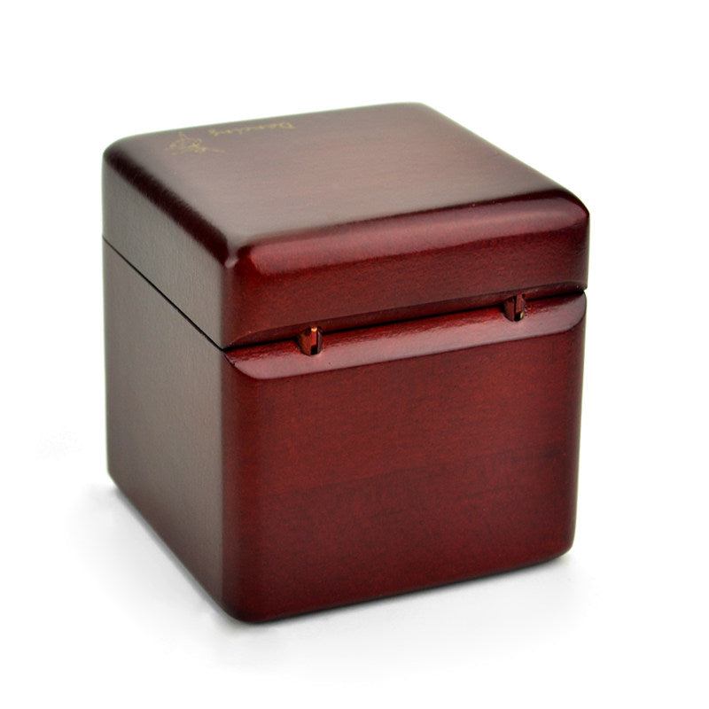 Music box
