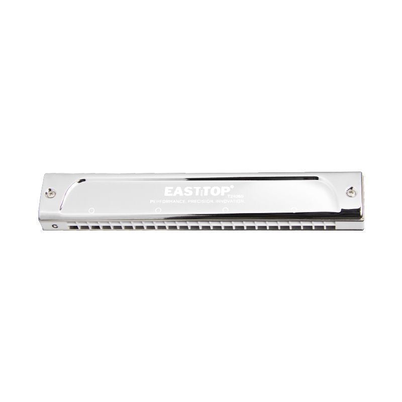 musical harmonica