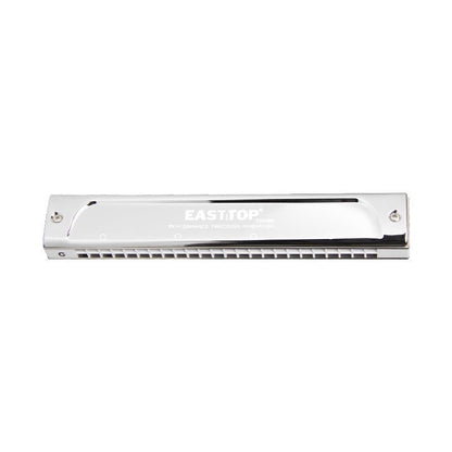 musical harmonica