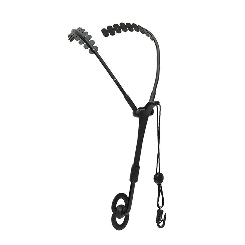 Musical Instrument Strap