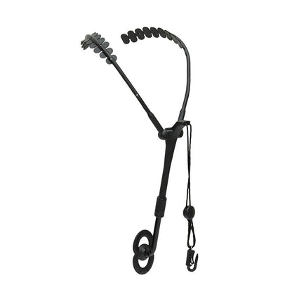 Musical Instrument Strap