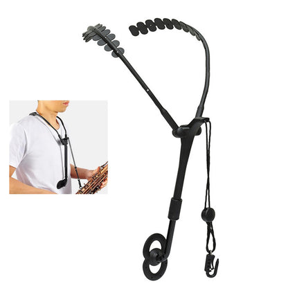 Musical Instrument Strap