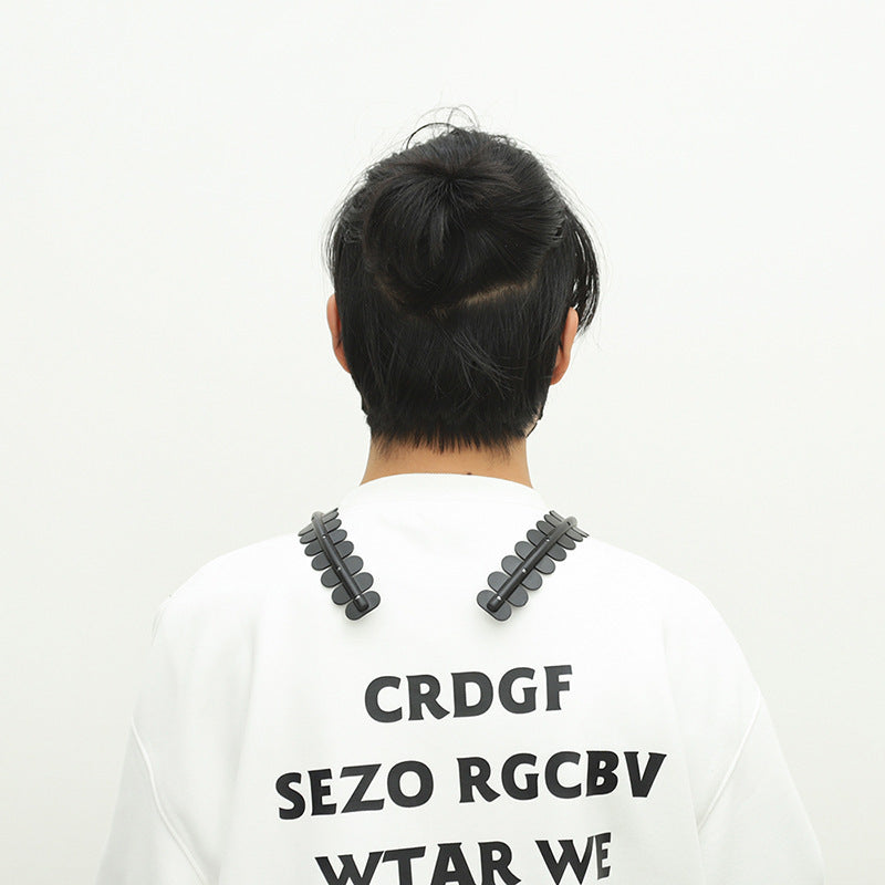 Musical Instrument Strap