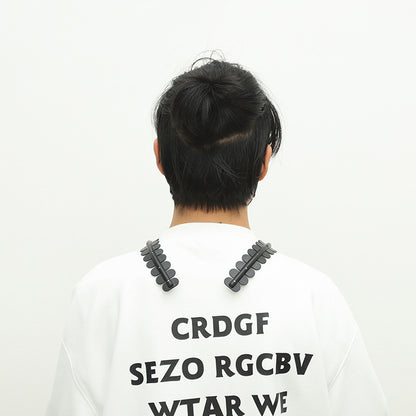 Musical Instrument Strap