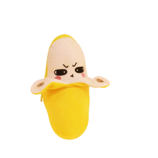 Musical Plush Toy