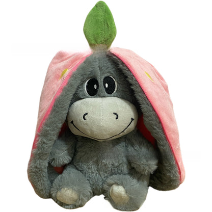 Musical Plush Toy