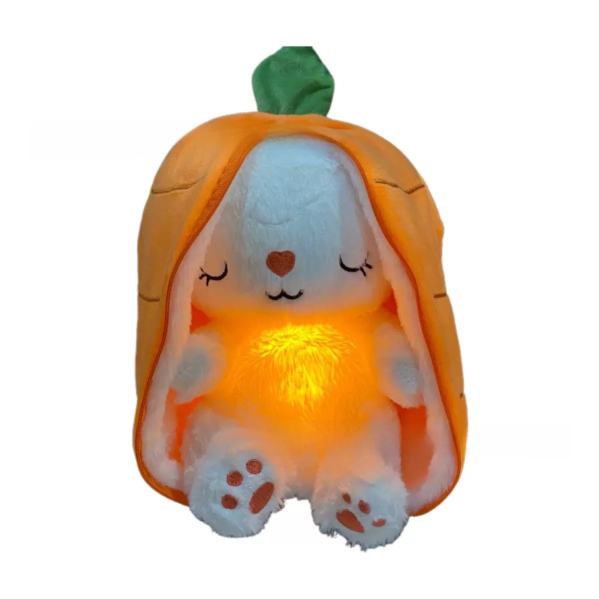 Musical Plush Toy