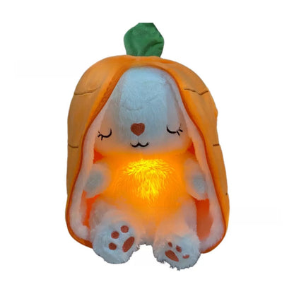 Musical Plush Toy