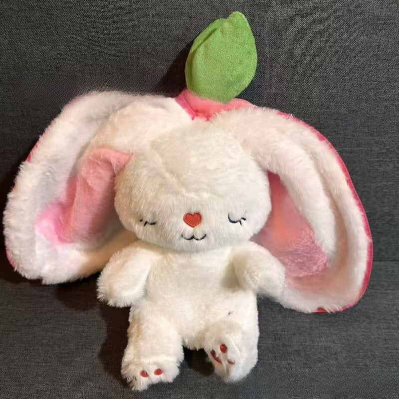 Musical Plush Toy