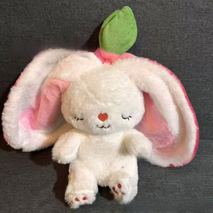 Musical Plush Toy