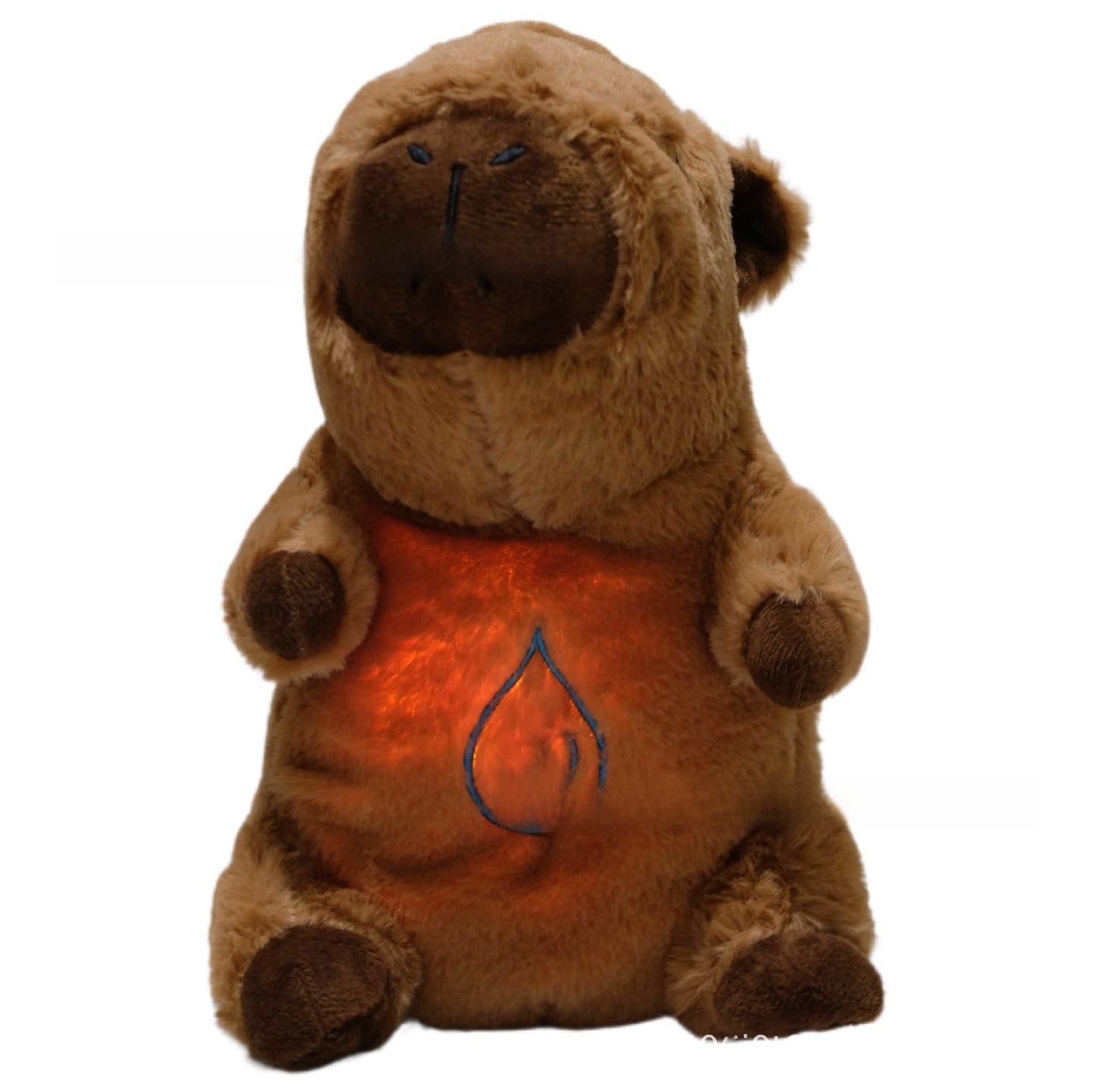 Musical Plush Toy