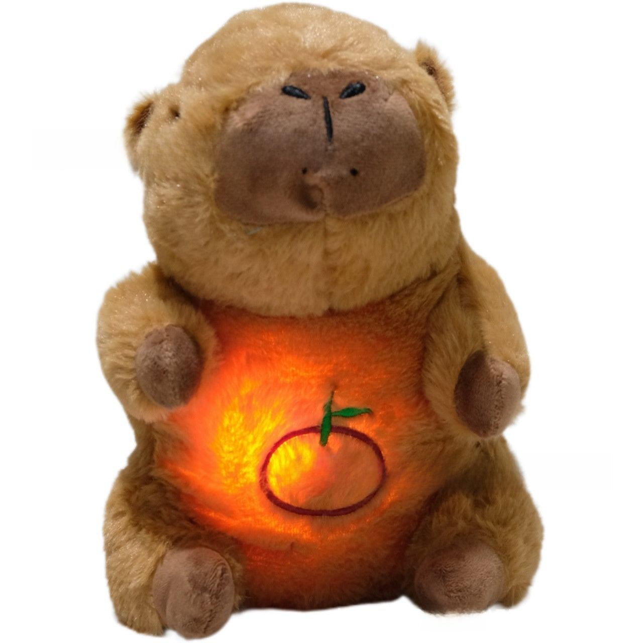Musical Plush Toy