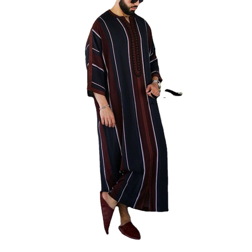 Muslim Robe
