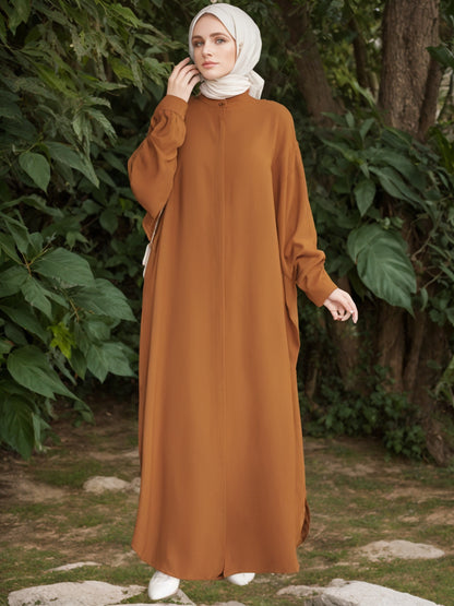 Muslim Robe